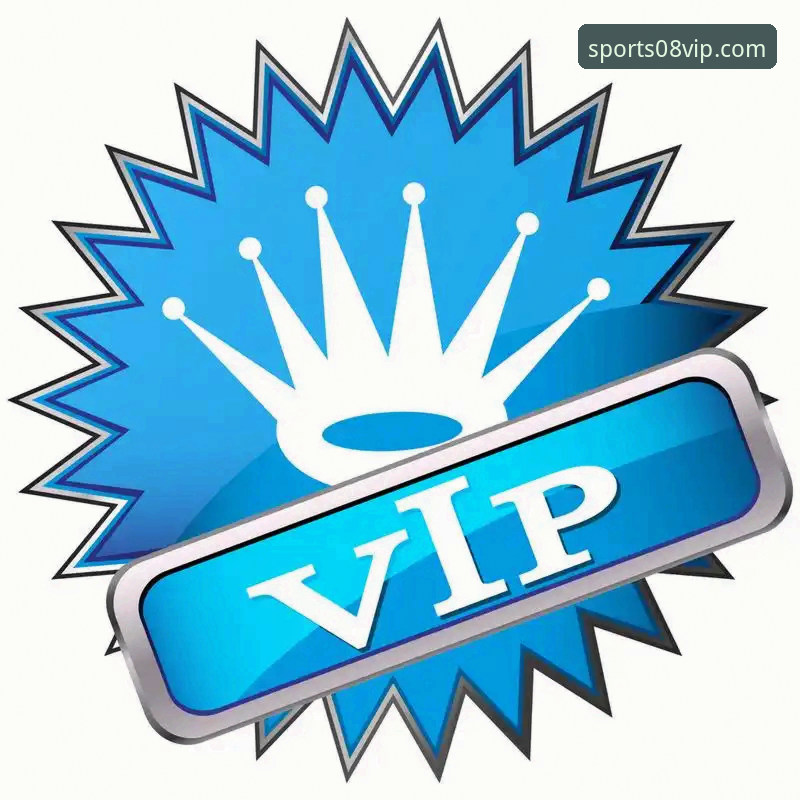 确保VIP平台安全的5大核心策略——以08vip体育平台为例