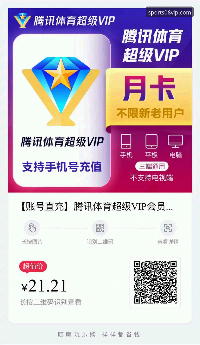 VIP用户体验深度评测：08vip体育平台使用完整指南