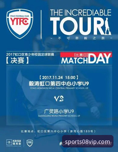 08VIP体育平台 vs 普通平台：正规体育认证平台教程与实战对比